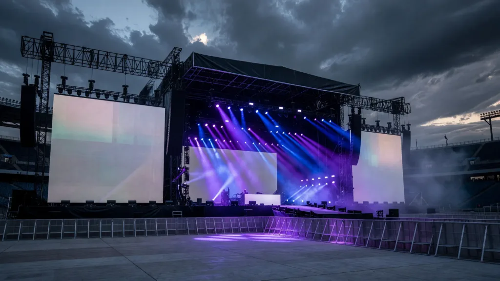 Bad Bunny clôt sa tournée européenne historique à Bruxelles le 22 juillet