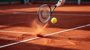 Badosa survit à deux balles de match et rejoint Sherif en finale à Iași
