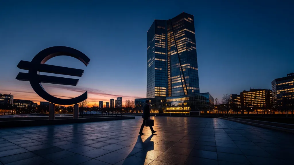 Banques centrales : l'inflation qui refuse de céder