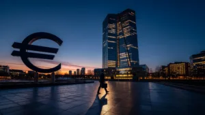 Banques centrales : l&rsquo;inflation qui refuse de céder