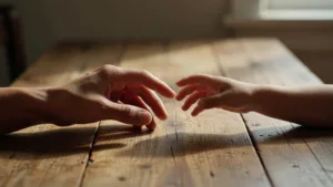 Bar-le-Duc : France Parrainages recherche 100 bénévoles pour les enfants placés