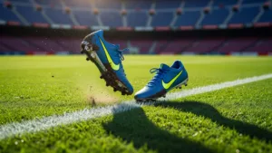 Barcelone maintient la vente de Casadó à 40 M€ malgré la blessure de De Jong