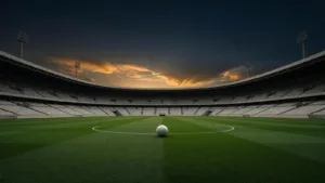 Barcola botte en touche sur son avenir au PSG : « Concentré sur la Coupe du monde »