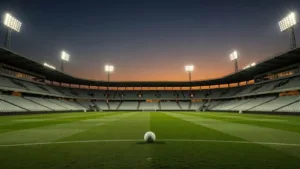 Barcola vers un départ du PSG ? Ce que dit le mercato