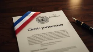 Bas-Rhin : une charte signée pour apaiser les contrôles agricoles