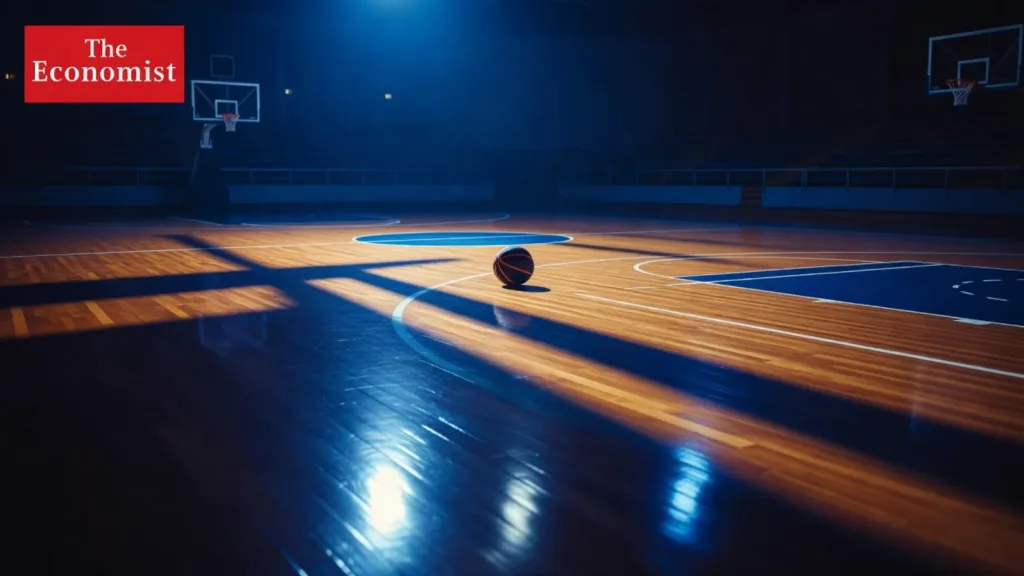 Basket : Jean Vergez-Pascal prêté par Poitiers à Mulhouse