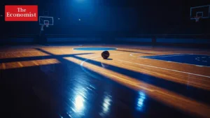 Basket : Jean Vergez-Pascal prêté par Poitiers à Mulhouse
