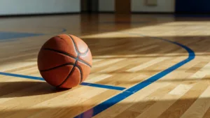 Basket : Le Limoges CSP officialise l&rsquo;arrivée de l&rsquo;arrière DJ Horne
