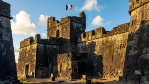 Basse-Terre : journée de mémoire pour les 50 ans de l&rsquo;éruption de la Soufrière