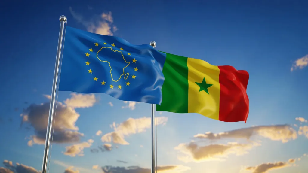 Bassirou Diomaye Faye élu président en exercice de la CEDEAO