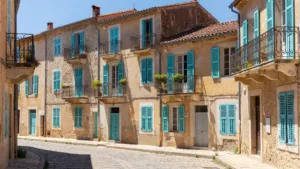 Bastia : 233 logements rendus aux résidents en deux ans de régulation