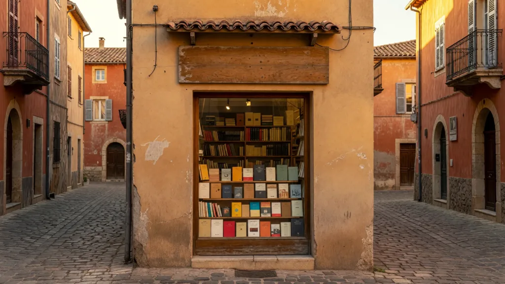 Bastia : Arash Derambarsh en dédicace samedi à la librairie Alma