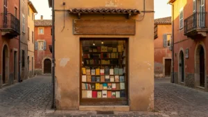 Bastia : Arash Derambarsh en dédicace samedi à la librairie Alma