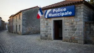 Bastia : déclarez vos objets perdus en ligne auprès de la police municipale