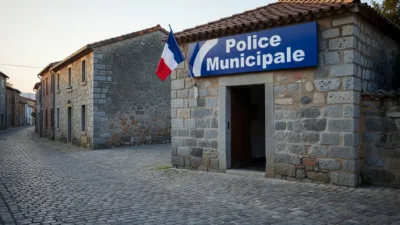Bastia : déclarez vos objets perdus en ligne auprès de la police municipale