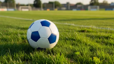 Bastia : le SC Bastia s'impose 3-0 contre Borgo en match amical
