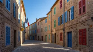 Bastia : l&rsquo;opposition conteste le bilan de la régulation des meublés touristiques