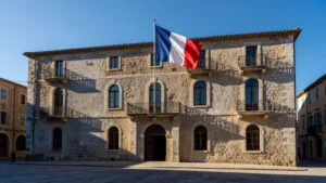 Bastia : tensions au conseil municipal sur la régulation des meublés touristiques