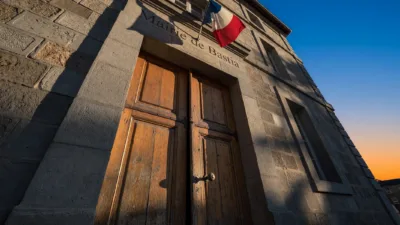 Bastia : vives tensions au conseil municipal sur le comité des quartiers sud