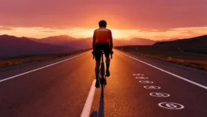 Bauke Mollema propose six coureurs par équipe pour casser la domination d'UAE