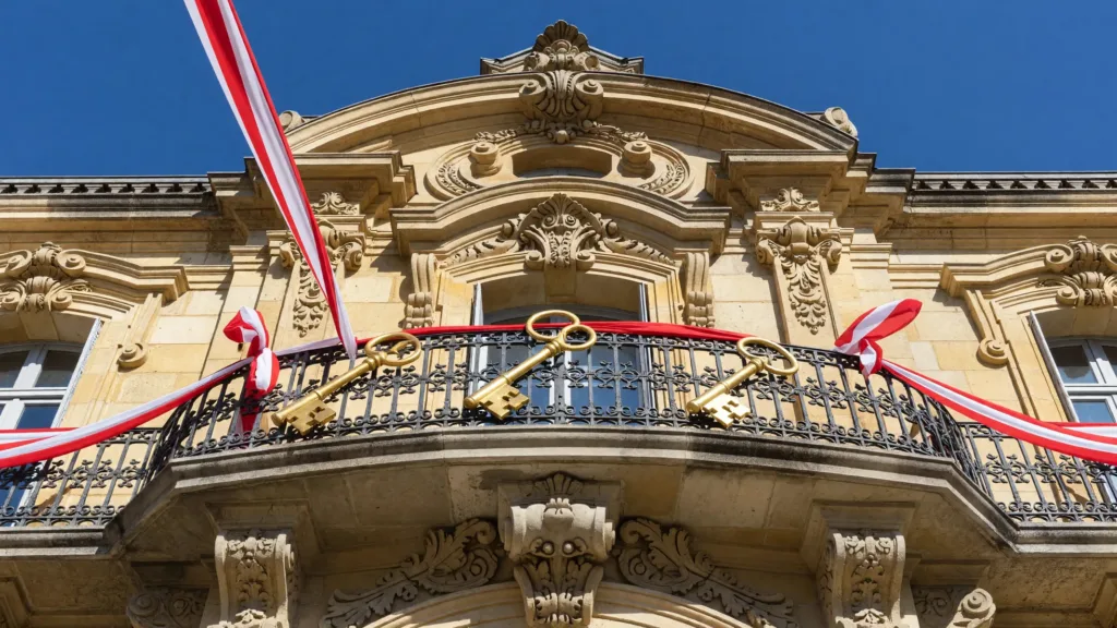 Bayonne : 30 000 festayres pour l'ouverture des Fêtes 2026