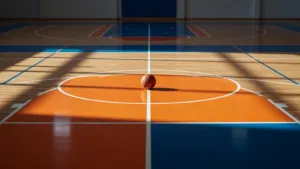 BBD : les premiers matchs amicaux et le recrutement de J.T. Shumate officialisés