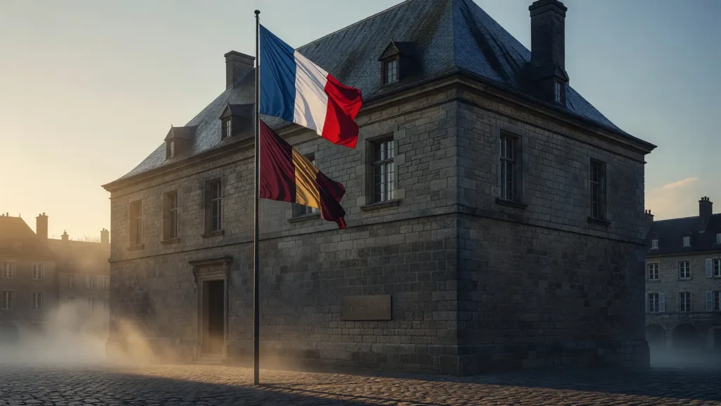Beaune : la préfète et le maire réinstallent le CLSPD avec deux priorités, stupéfiants et violences intrafamiliales