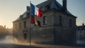 Beaune : la préfète et le maire réinstallent le CLSPD avec deux priorités, stupéfiants et violences intrafamiliales