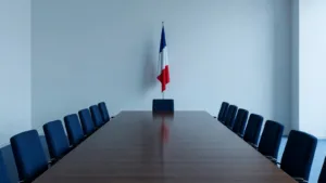 Beaune : le Conseil local de sécurité et de prévention de la délinquance réinstallé avec l&rsquo;État et la justice