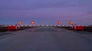 Beautiran : accident près des voies, trafic TER Bordeaux-Langon interrompu