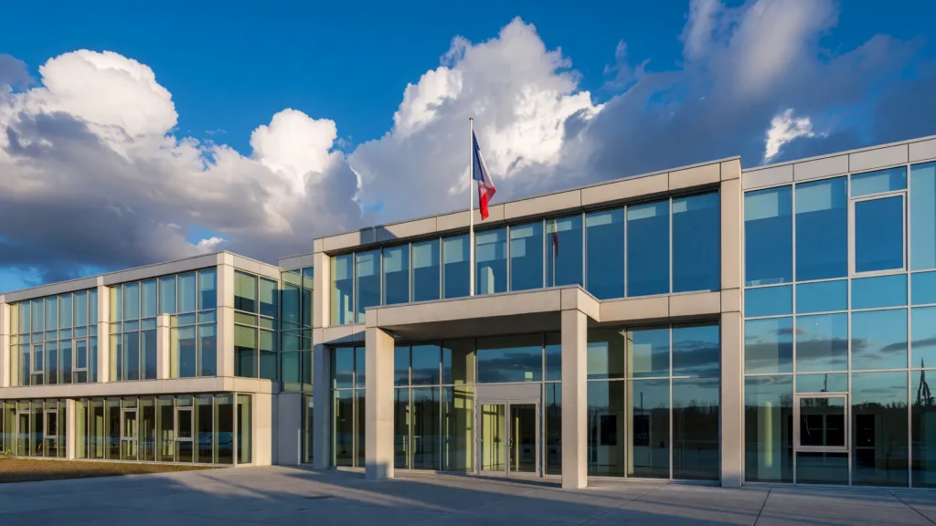 Beauvaisis : l'appel à projets « Busin'ESS 2026 » est lancé