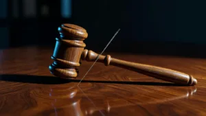 Belfort : un médecin acupuncteur mis en examen pour viol et agressions sexuelles