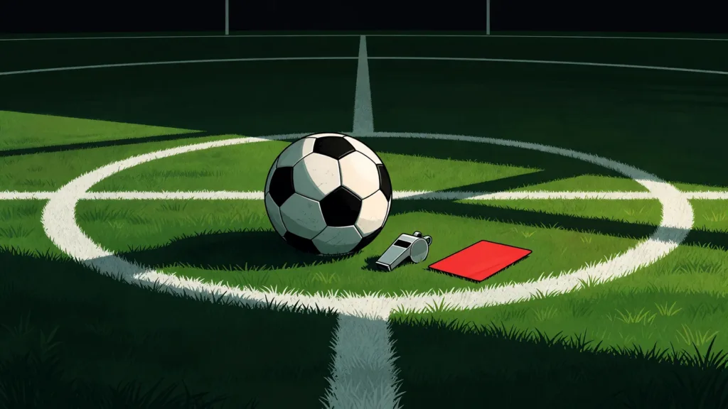 Belgique-Sénégal : un comeback historique et un penalty qui divise