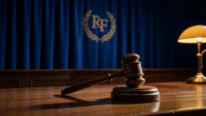 Bellefontaine : trois adolescents jugés le 24 septembre pour agressions sexuelles