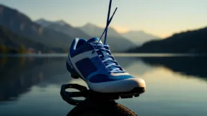 Ben O&rsquo;Connor de retour chez Decathlon CMA CGM en 2027