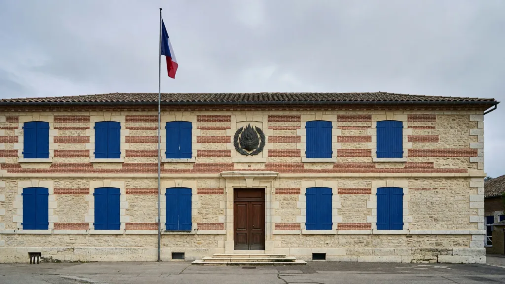 Bénouville : la gendarmerie enquête sur l'espionnage du mail du maire
