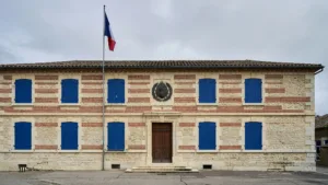 Bénouville : la gendarmerie enquête sur l'espionnage du mail du maire