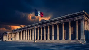 Bercy abaisse la croissance 2026 à 0,7 % et cherche 3 milliards d&rsquo;économies