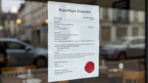 Bernay : le préfet ferme le restaurant Paristanbul pour hygiène