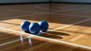Besançon : le GBDH retrouve le 40×20 pour lancer la saison 2026/27