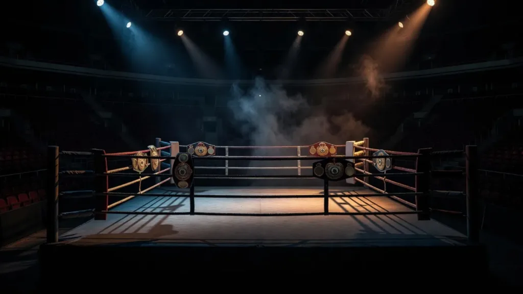 Beterbiev-Bivol 2 : le choc des titans confirmé pour février 2025