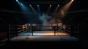 Beterbiev-Bivol 2 : le choc des titans confirmé pour février 2025