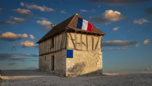 Bethon : la nouvelle mairie et l&rsquo;agence postale inaugurées avec l&rsquo;appui de l&rsquo;État