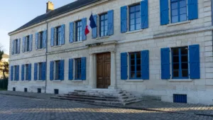 Béthune : 71 communes formées à la sécurité des ERP par la préfecture