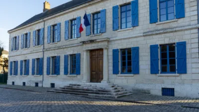 Béthune : 71 communes formées à la sécurité des ERP par la préfecture