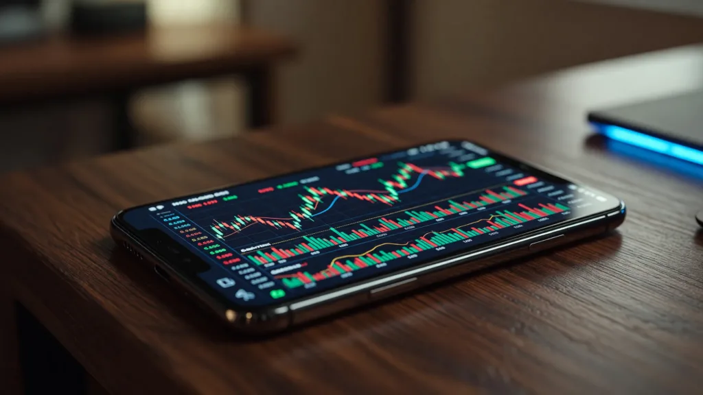 Binance fête ses 9 ans avec 156 000 milliards $ de volume cumulé