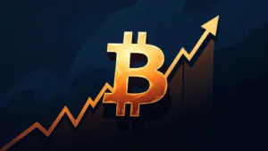 Bitcoin rebondit vers 64 000 dollars après un emploi américain décevant