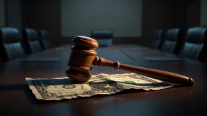 Bitcoin reprend des couleurs : 62 000 $ après un rapport sur l’emploi américain décevant