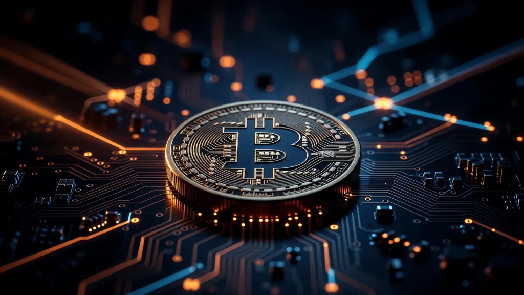Bitcoin : Saylor et Back rejettent le BIP-110, une mise à niveau controversée