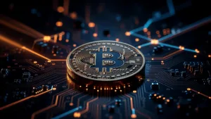 Bitcoin : Saylor et Back rejettent le BIP-110, une mise à niveau controversée